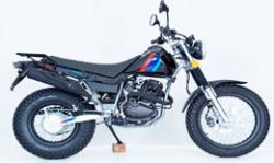 Большая Картинка