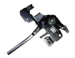 Большая Картинка