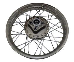 Большая Картинка