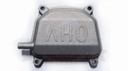 Большая Картинка