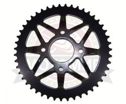 Большая Картинка