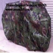 Большая Картинка