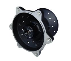 Большая Картинка