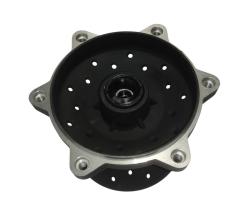 Большая Картинка