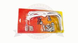 Большая Картинка