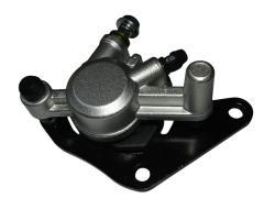 Большая Картинка