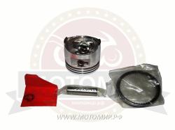 Большая Картинка