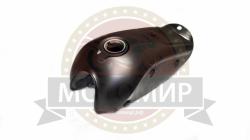 Большая Картинка