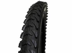 Большая Картинка