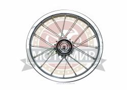 Большая Картинка