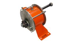 Большая Картинка