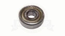 Большая Картинка