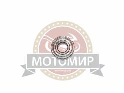 Большая Картинка