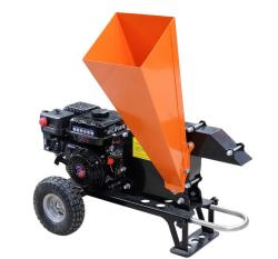 Большая Картинка Большая Картинка