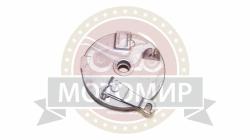 Большая Картинка