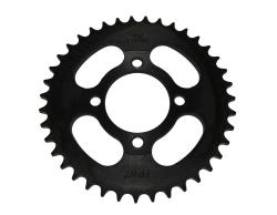 Большая Картинка