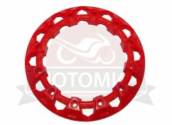 Большая Картинка