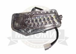 Большая Картинка