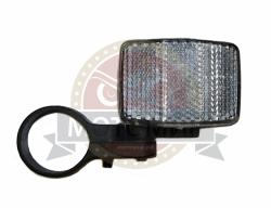 Большая Картинка Большая Картинка