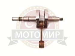 Большая Картинка