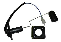 Большая Картинка