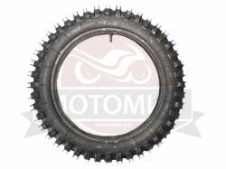 Большая Картинка Большая Картинка