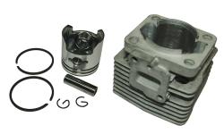 Большая Картинка