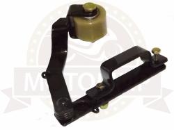 Большая Картинка