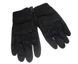 Большая Картинка Большая Картинка