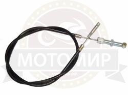 Большая Картинка