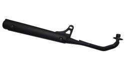 Большая Картинка