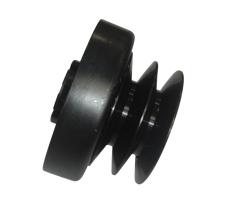 Большая Картинка