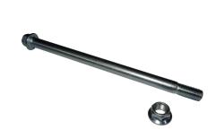 Большая Картинка