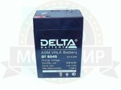 Большая Картинка