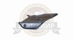 Большая Картинка