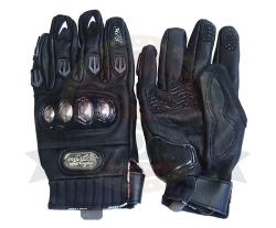 Большая Картинка