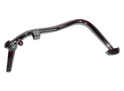 Большая Картинка