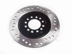 Большая Картинка