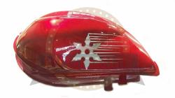 Большая Картинка