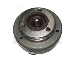 Большая Картинка