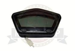 Большая Картинка