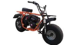 Большая Картинка