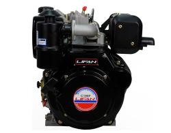 Большая Картинка