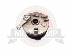 Большая Картинка