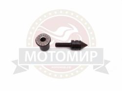 Большая Картинка Большая Картинка