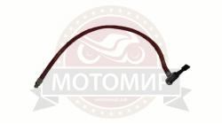 Большая Картинка