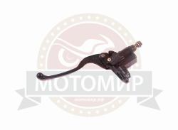 Большая Картинка