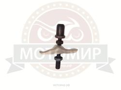 Большая Картинка Большая Картинка