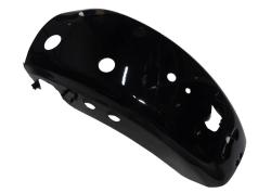 Большая Картинка