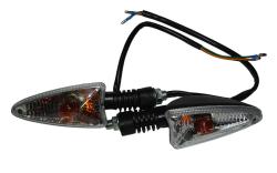 Большая Картинка